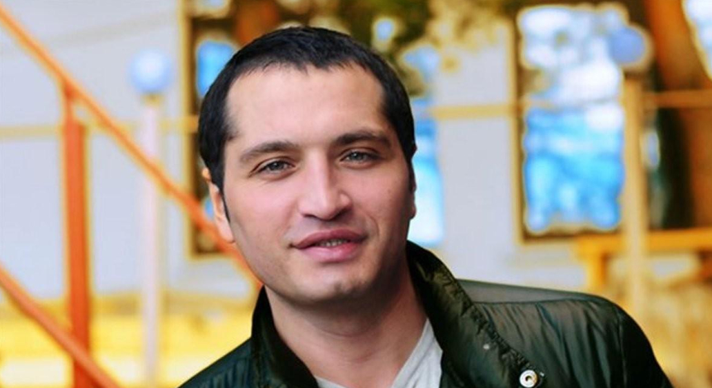 Рустам Солнцев рассказал об эскортницах в российском шоу-бизнесе