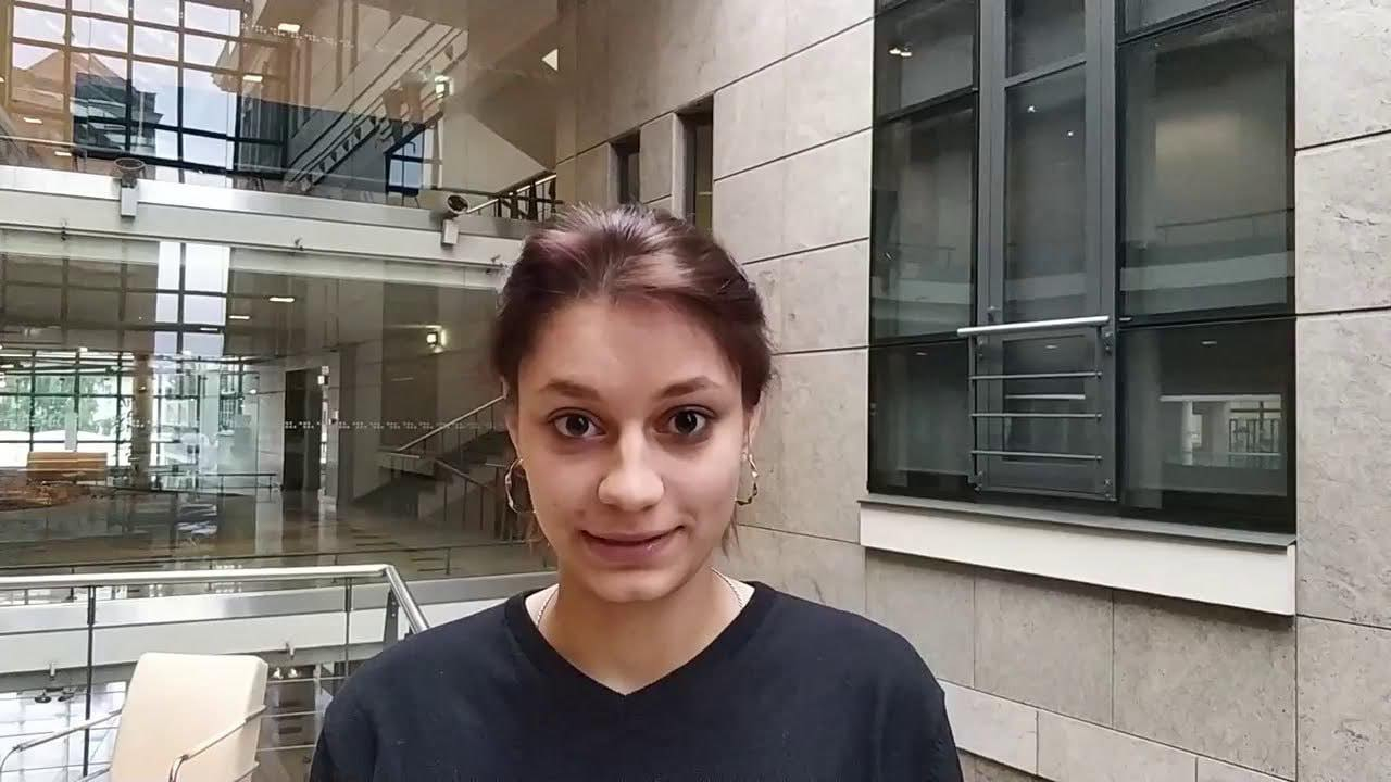 Активистку «Русского союза Латвии» Татьяну Андриец отказались выпустить под залог