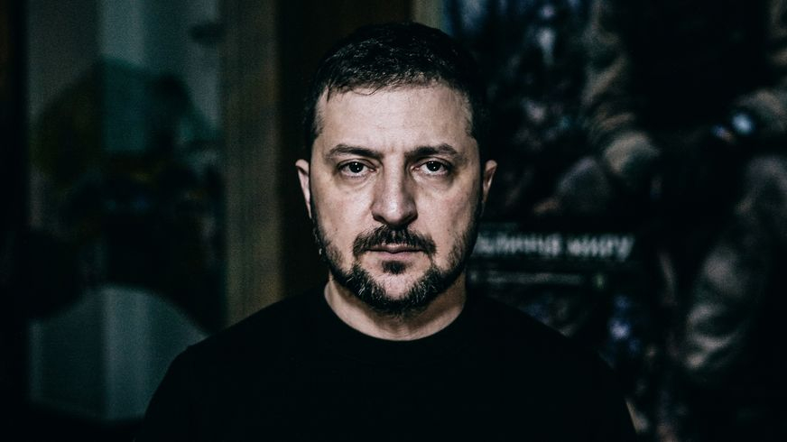«Минские соглашения» были фикцией