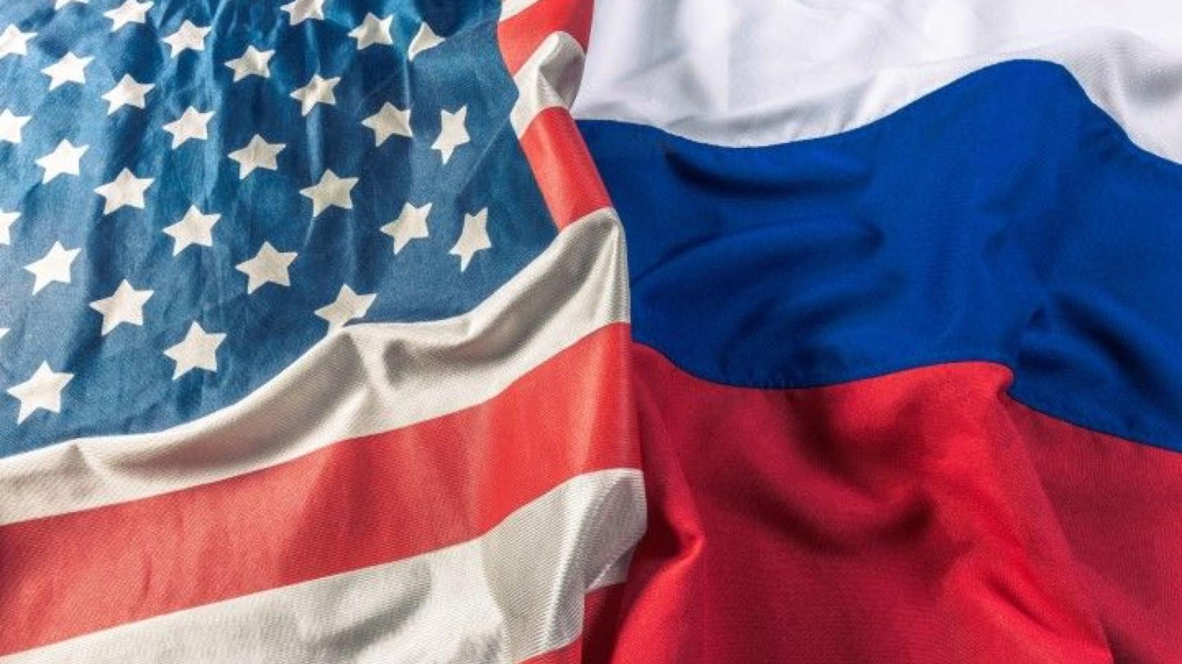 Вашингтон заинтересован в возобновлении переговоров с Москвой по ДСНВ