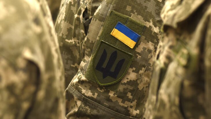 Украинские предприниматели решили «откосить» от мобилизации