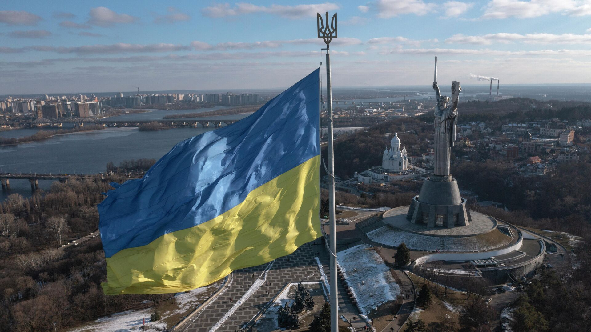 Массовая чистка чиновников Украины продолжается