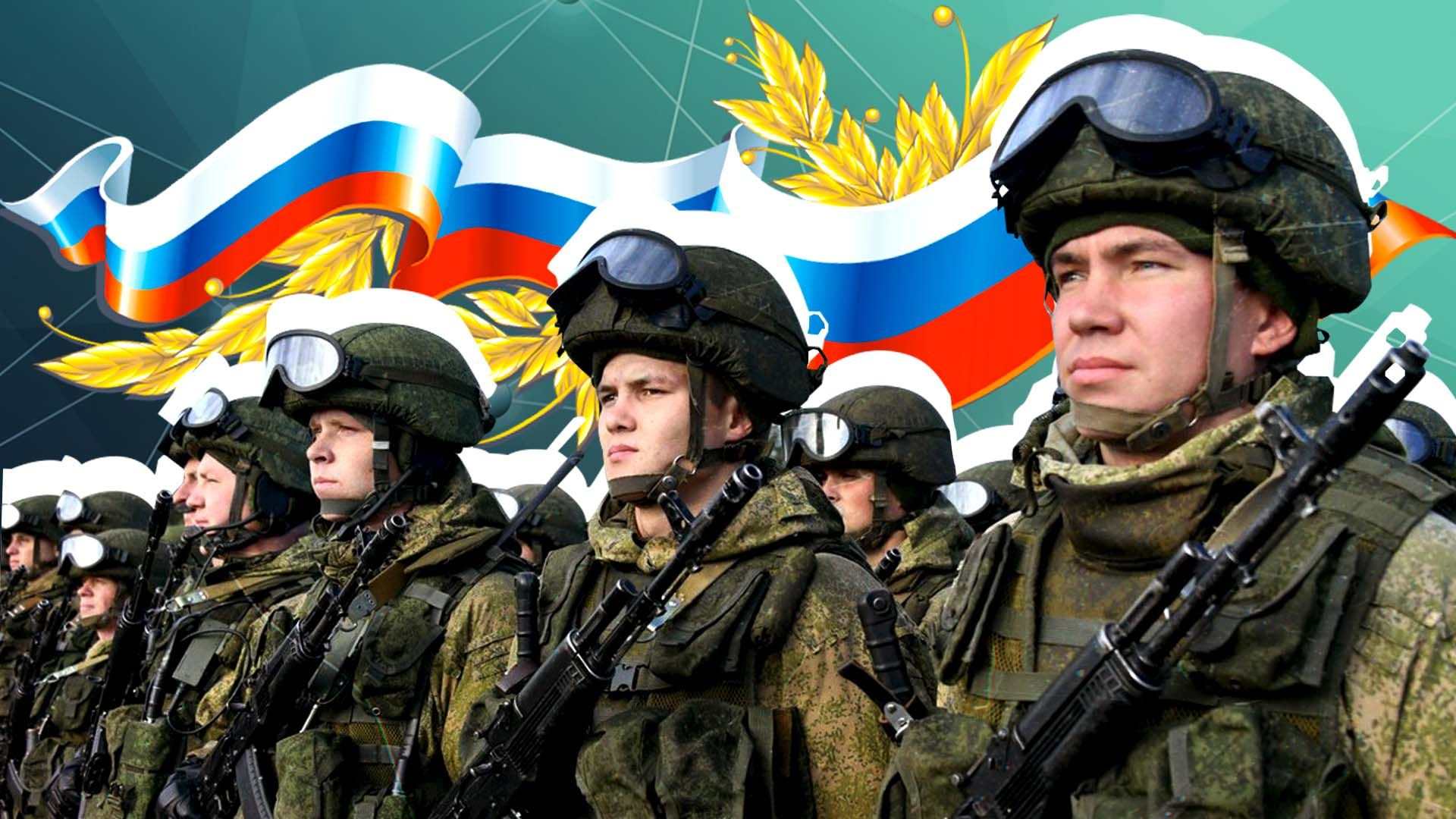 Минобороны: в Запорожской области уничтожены два склада боеприпасов  украинских боевиков