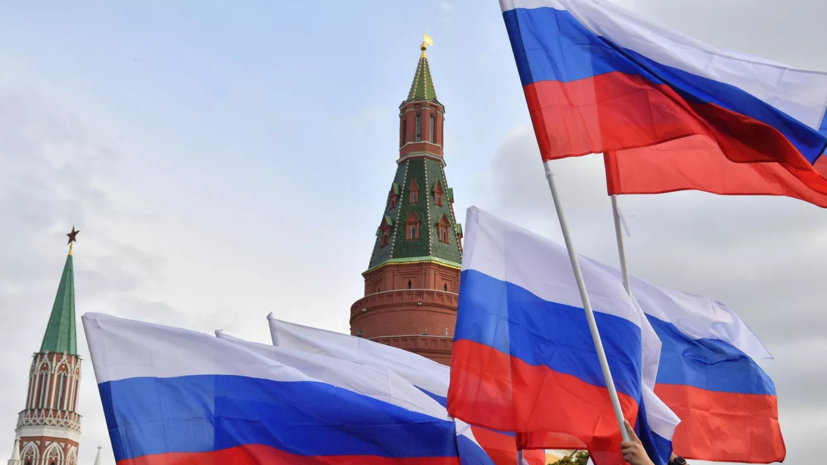 СМИ: Запад проиграл в экономической схватке с РФ