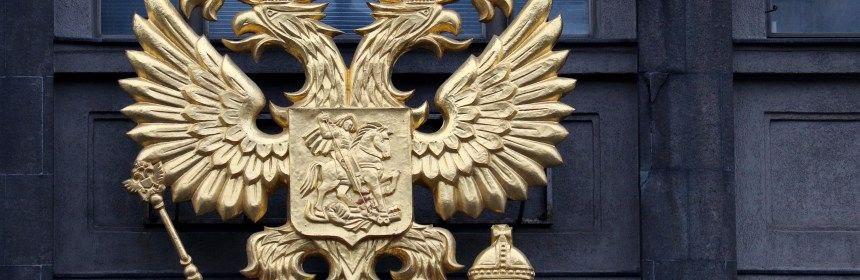 Росздравнадзор предложил ремонт медтехники с помощью неоригинальных запчастей
