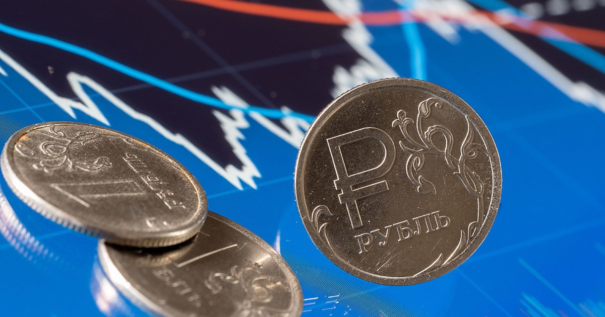 Readovka разбирает среднесрочный прогноз ЦБ
