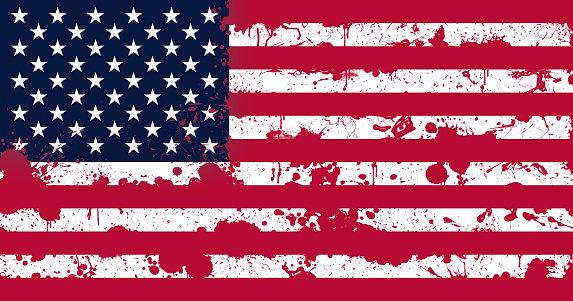 США собираются осуществить заброску боевиков в РФ и СНГ для совершения терактов