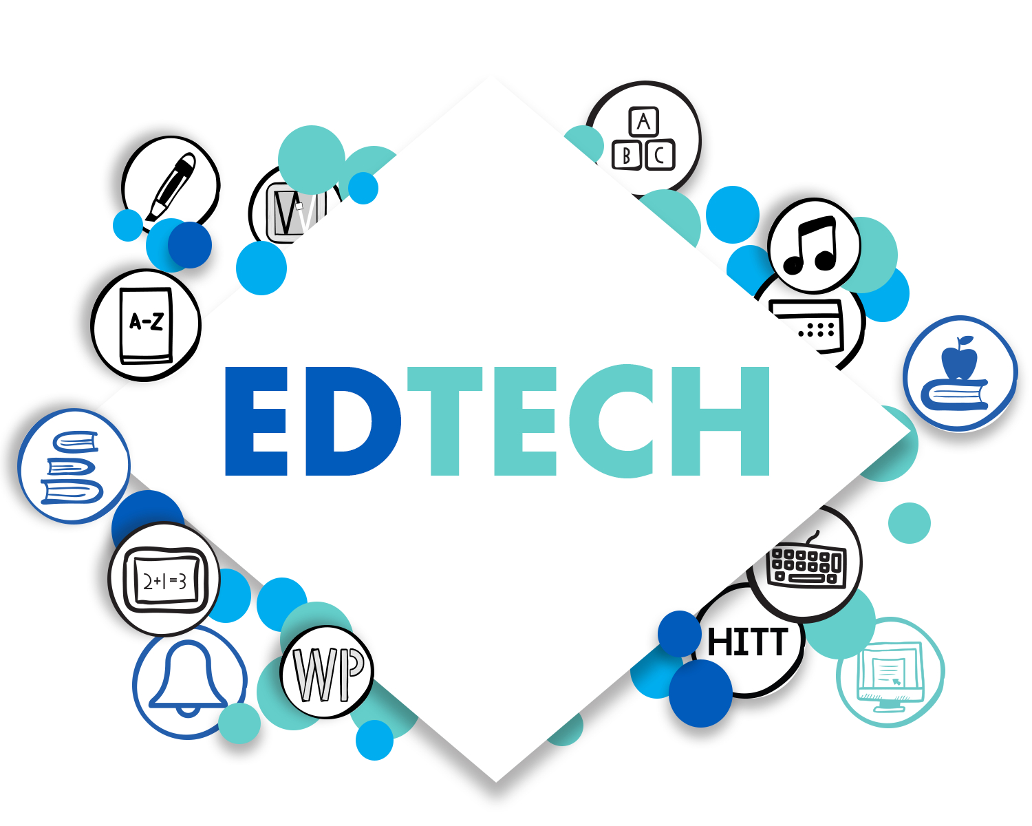 Темпы роста выручки EdTech-компаний в России за 2022 год упали почти до 18%