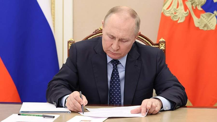 Мотострелковый полк из Екатеринбурга за массовый героизм получил звание «гвардейский»
