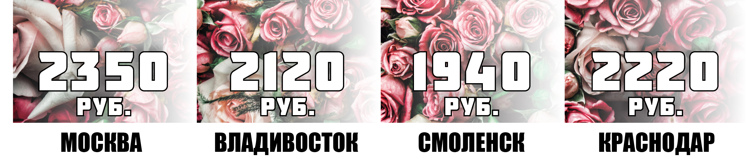 Дорогой Валентин: сколько стоит свидание в День всех влюбленных?