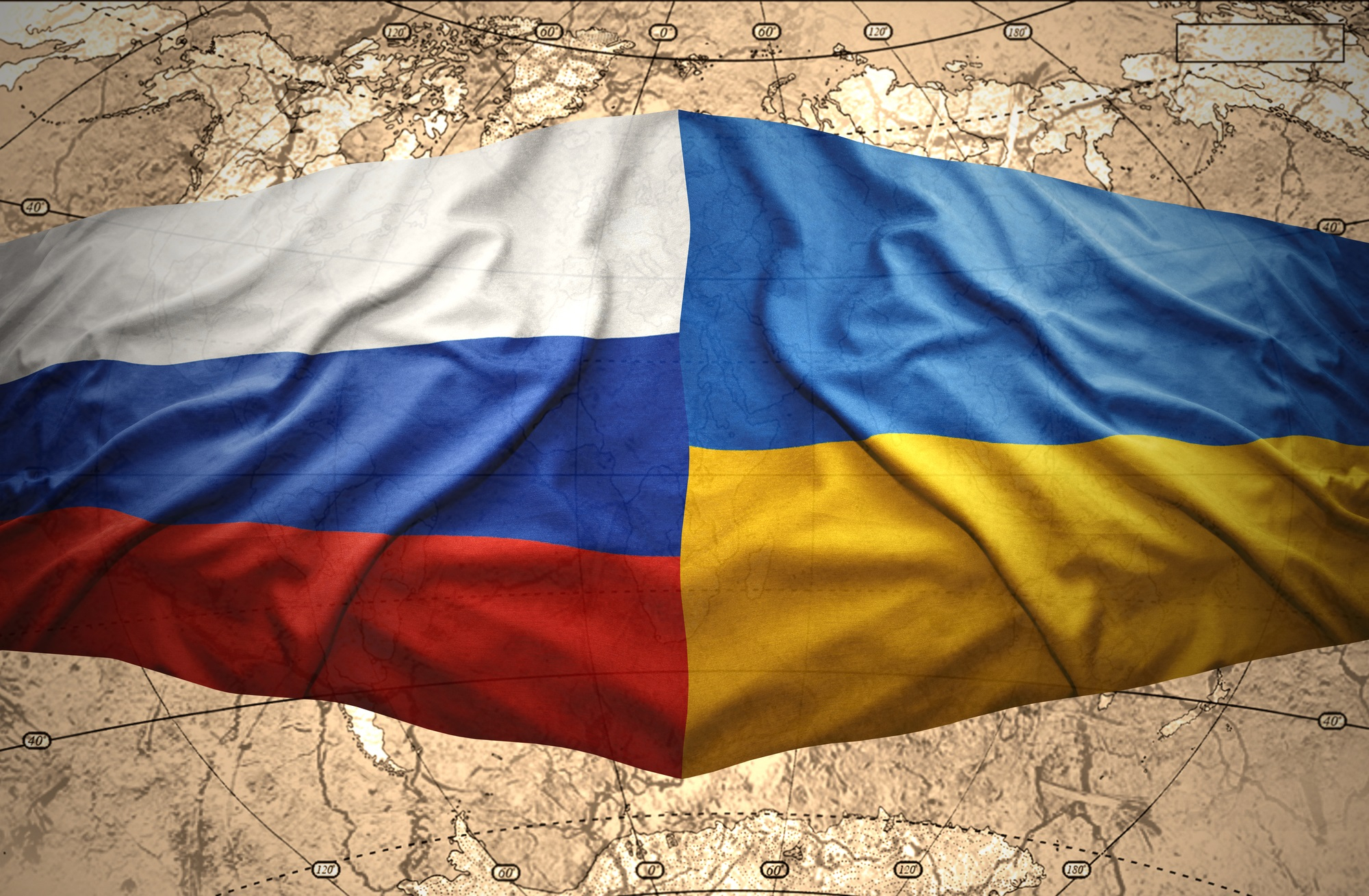 Британский политик Гэллоуэй: «Россия сомнет ВСУ»
