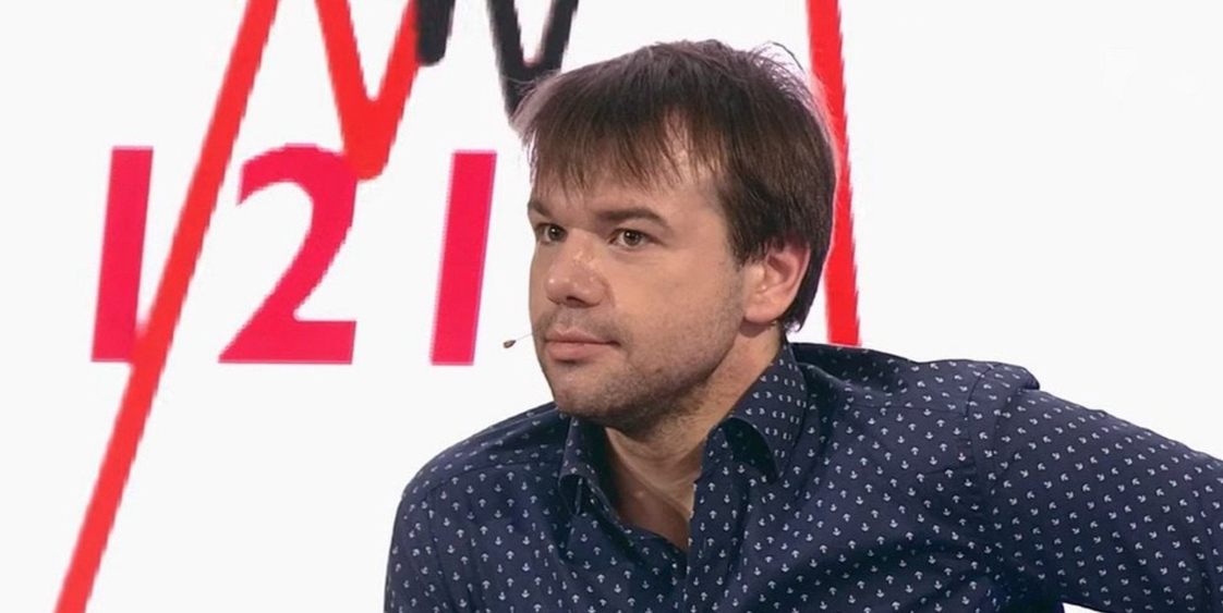 Актер «Папиных дочек» Михаил Казаков ответил на обвинения своей дочери в домашнем насилии