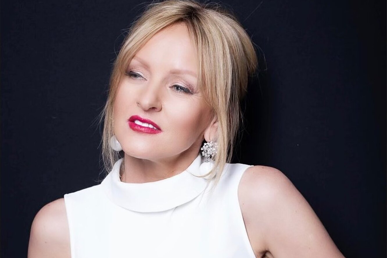 Светлана Лазарева о сбежавших артистах: «Ненавижу крыс»