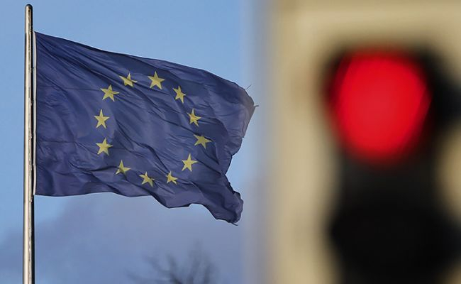 ЕС может ввести санкции против нескольких российских банков и ФНБ
