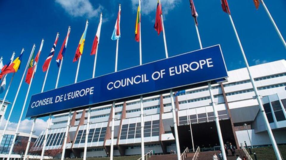 Совет Европы после заявления Венгрии и Румынии обращается в Венецианскую комиссию
