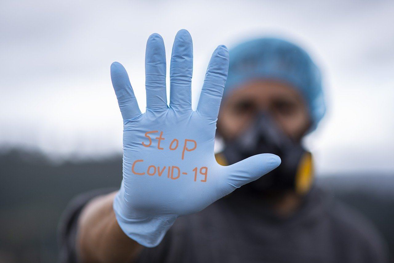 Почему расследование происхождения COVID-19 было остановлено?