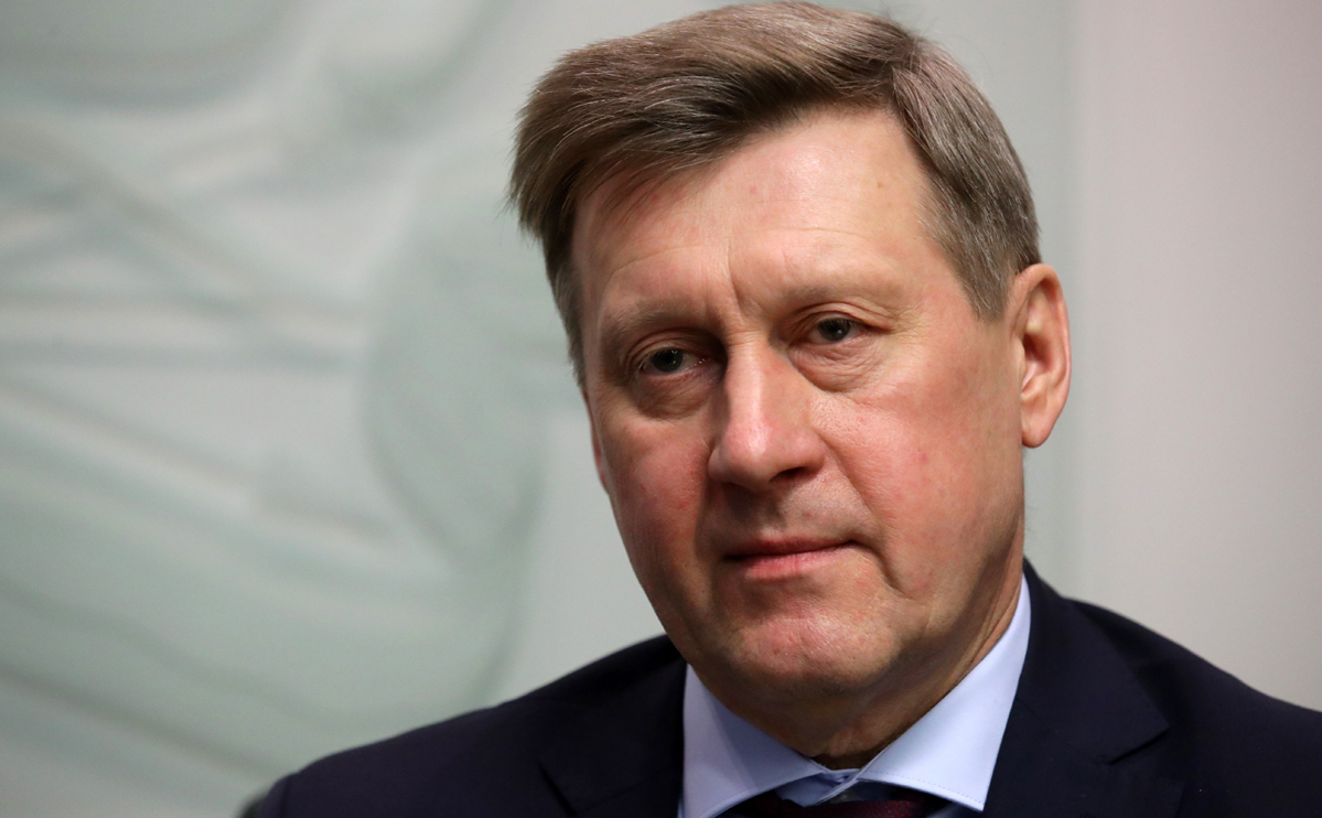 Мэр Локоть пригласил актрису Брыльску в Новосибирск после критики города