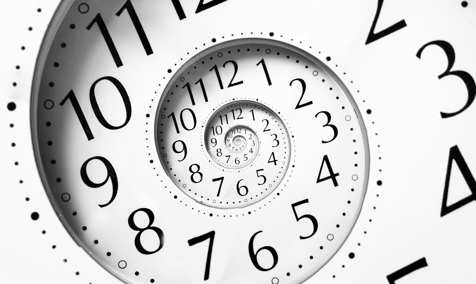 Ученый Пальчиков: к 2028 году людям придется вычесть одну секунду