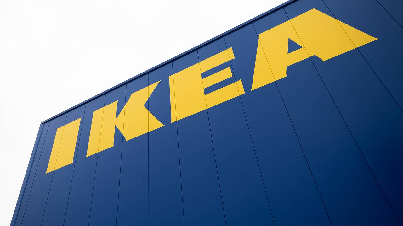 Владелец IKEA и ТЦ «Мега» продает свой бизнес в России
