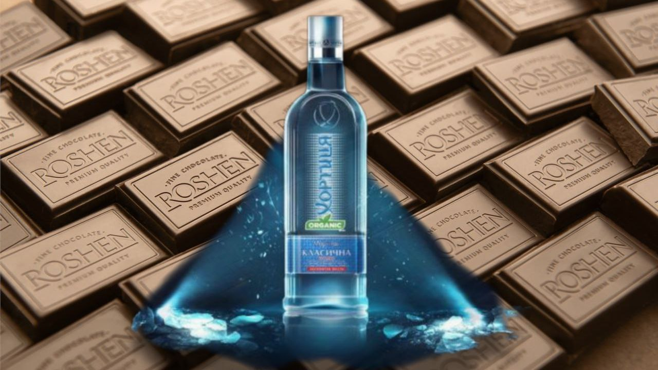 В ГД отреагировали на расследования Readovka по поводу продажи украинских товаров в РФ