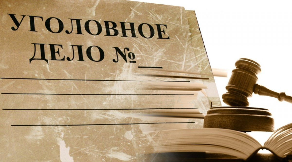 По факту инцидента в цветочном магазине на Таганке заведено два уголовных дела