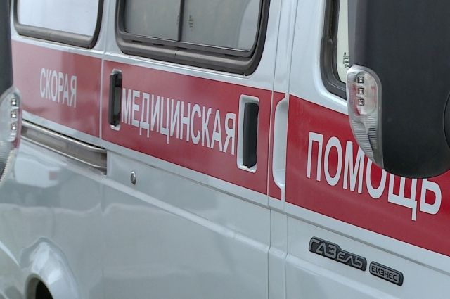 Число раненых в Донецке в результате обстрела ВСУ возросло до девяти человек