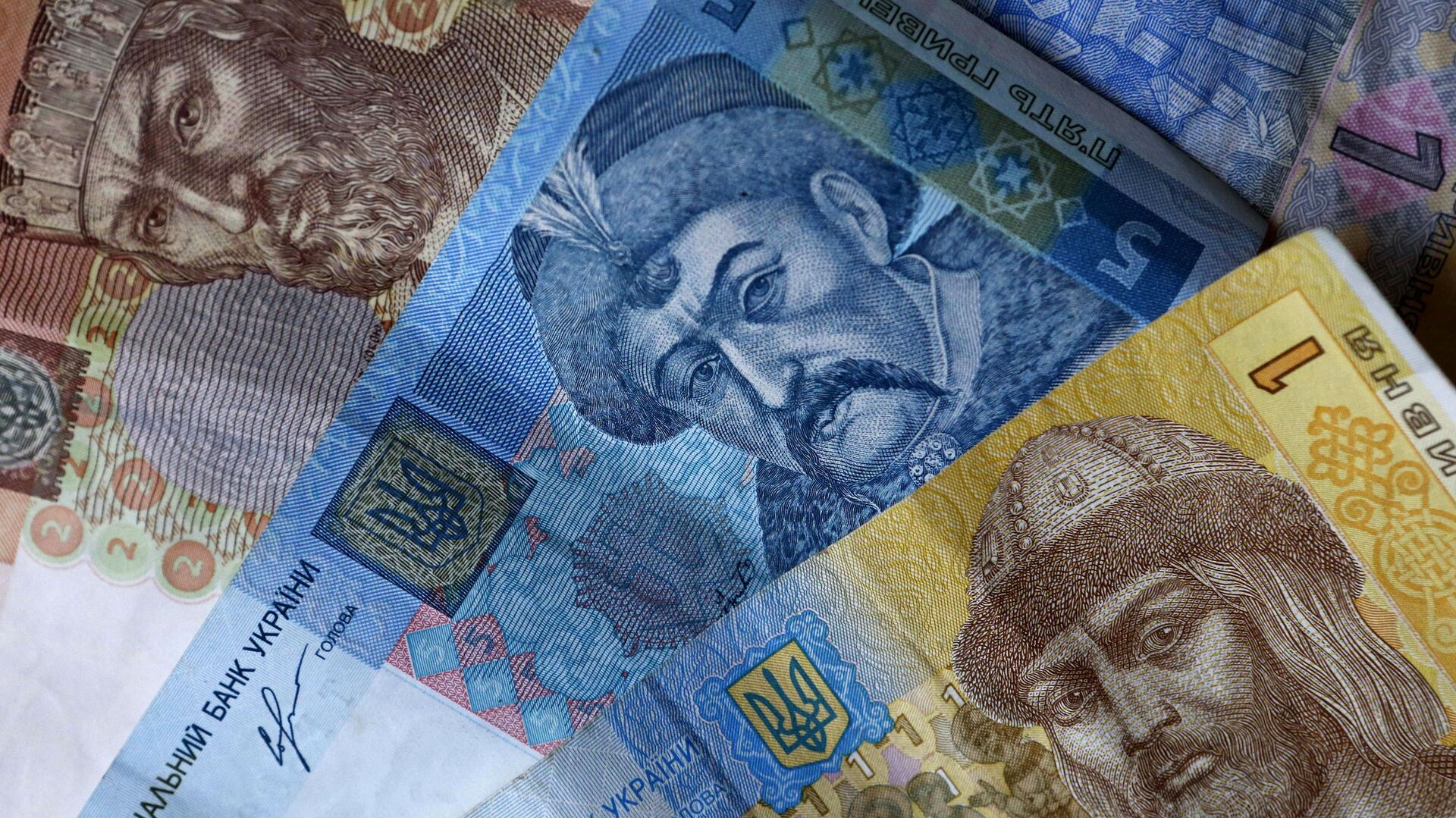 РИА Новости: в марте 2023 года ВСУ ждет существенное снижение зарплаты