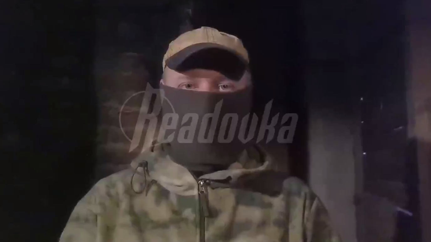 Воевавший в Чечне и СВО боец провел параллели между разными конфликтами