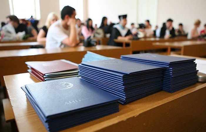 Путин: «Мы должны существенно расширить профессионалитет»