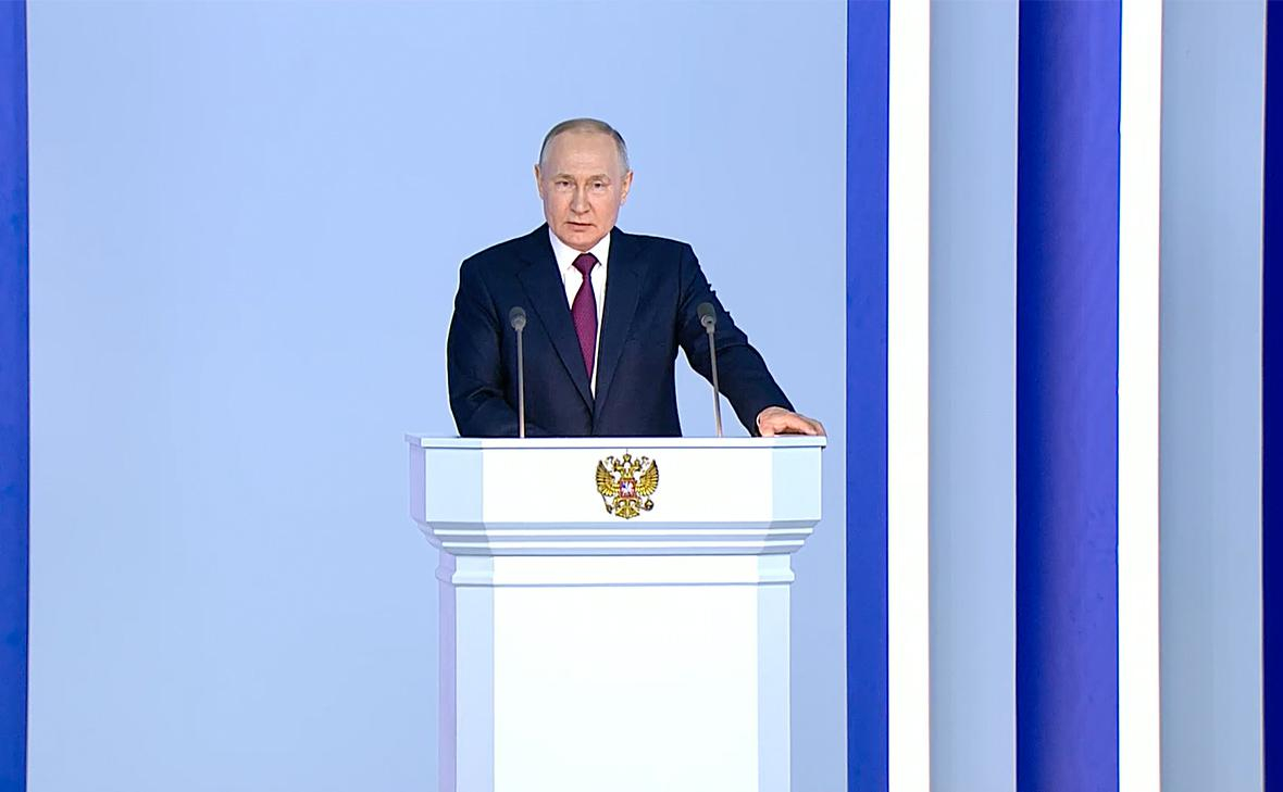 С 1 февраля маткапитал проиндексирован на 11,9%