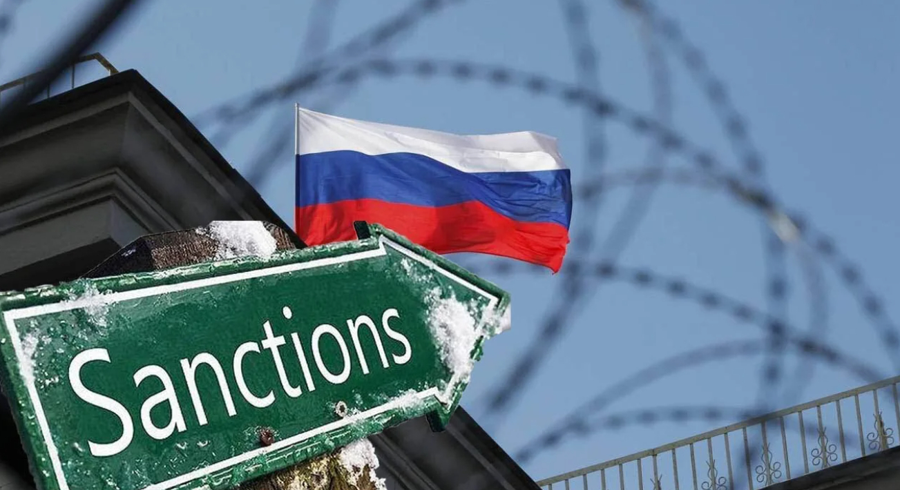Венгрия выступила против упрощения введения санкций против семей российских бизнесменов
