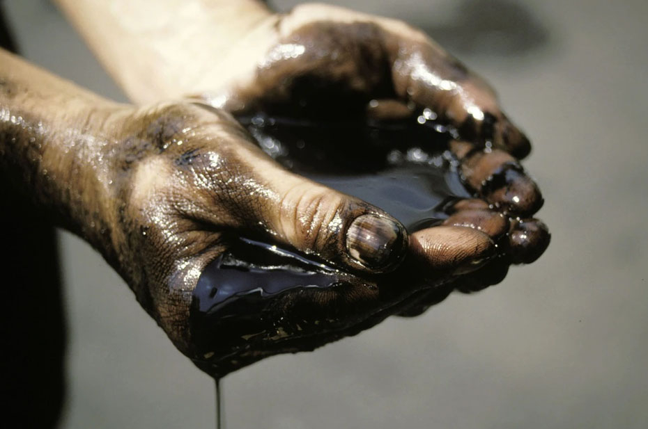 В Минэнерго Казахстана заявили о скорых поставках нефти в ФРГ через «Дружбу»