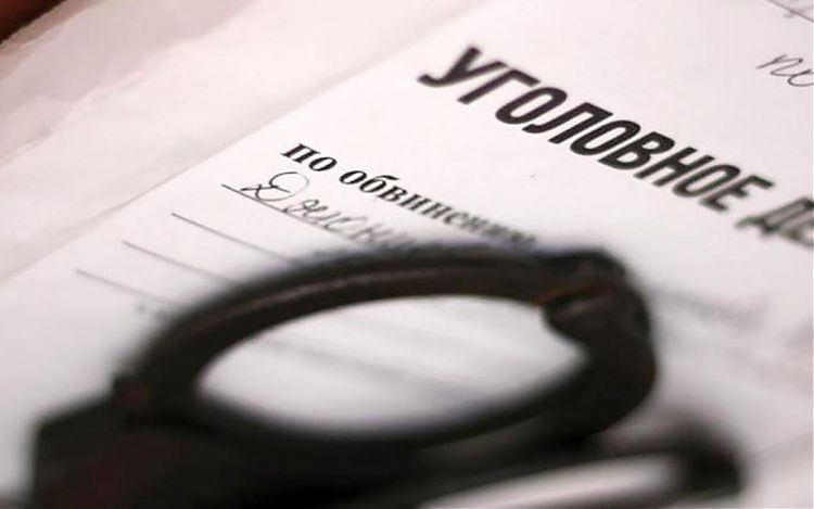Дело банды фальсификаторов, подделывавших документы для убийцы Дугиной, передано в суд