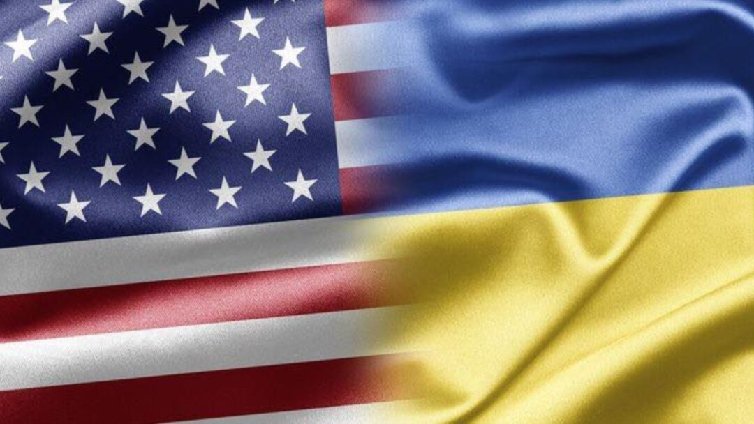 США не готовы вечно спонсировать Украину