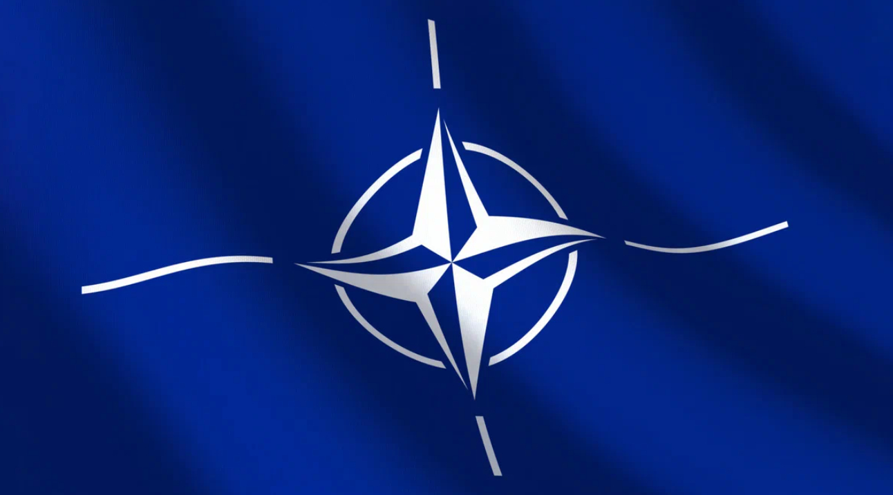 США кинули Киев с оружием, придумав красивую отмазку