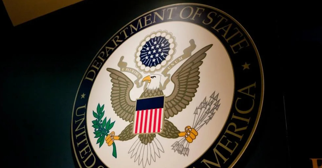Власти США сотрудничают с представителями ряда стран с целью противодействия ЧВК «Вагнер»