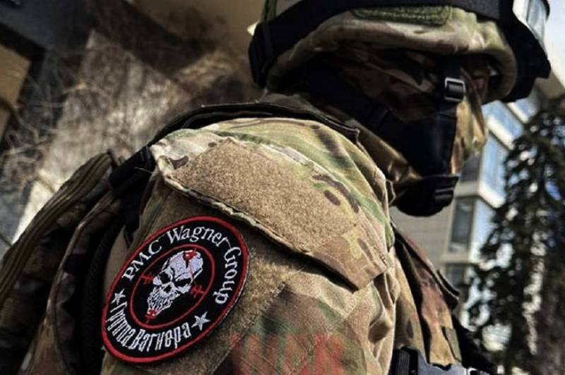 Населенный пункт Берховка полностью взят под контроль российских сил