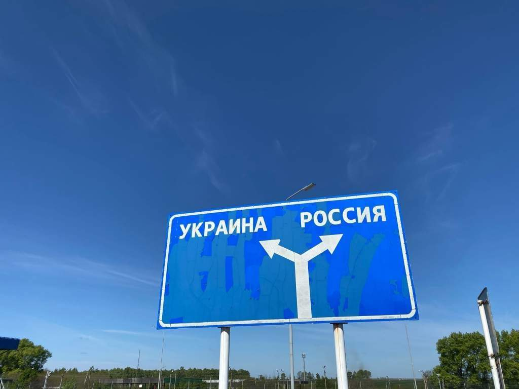 В Курской области прилеты зафиксированы в Кореневском и Глушковском районах