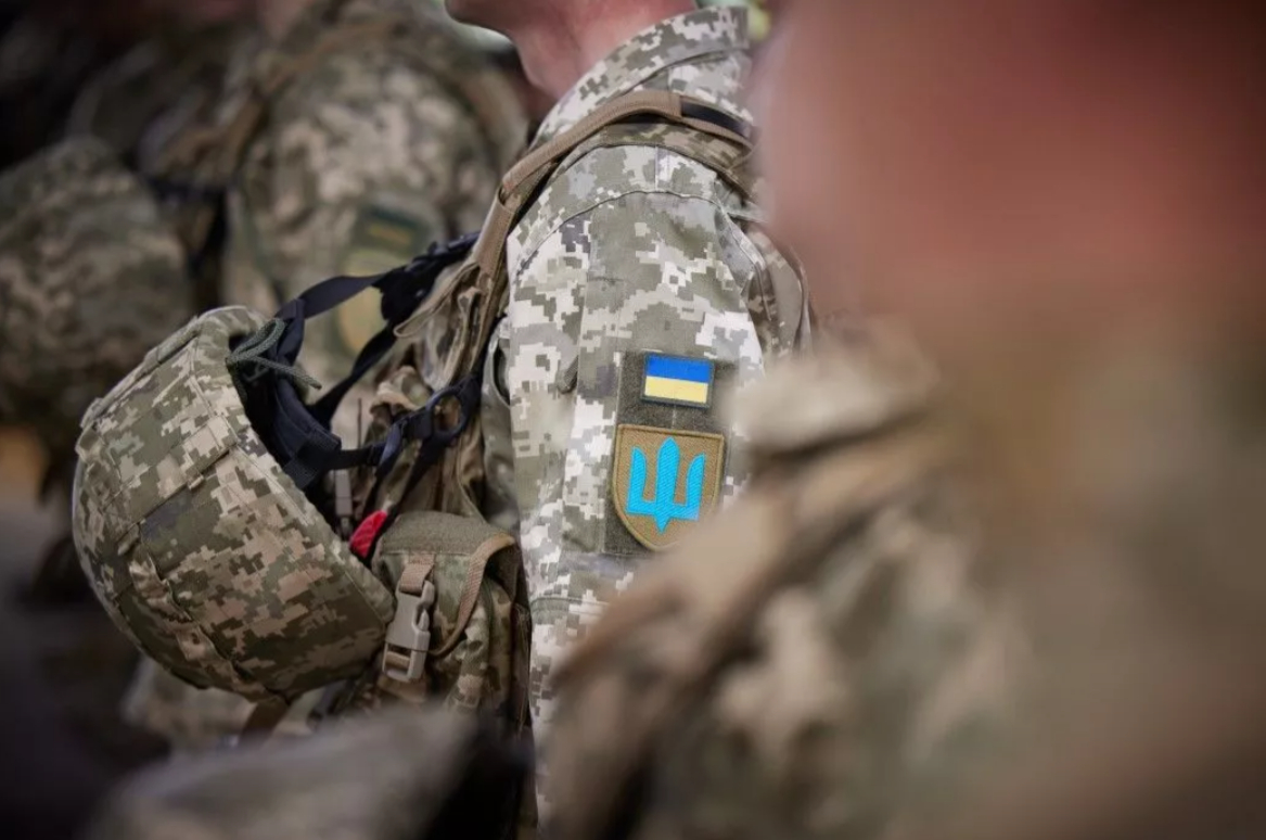 Боевики ВСУ нанесли удар по колледжу в Васильевке Запорожской области