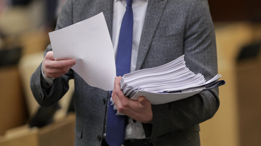 Французские адвокаты хотят отменить запрет ЕС на оказание юридических услуг компаниям из России