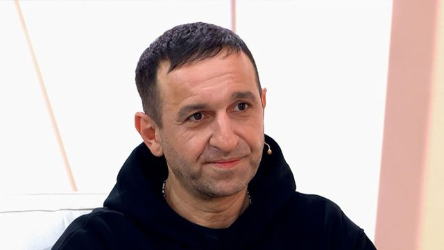 Актер «9 роты» Сослан Фидаров объяснил, почему Артур Смольянинов «похоронил» его