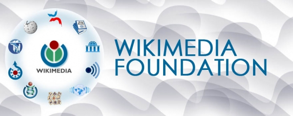 Суд в Москве оштрафовал на 2 млн рублей фонд Wikimedia