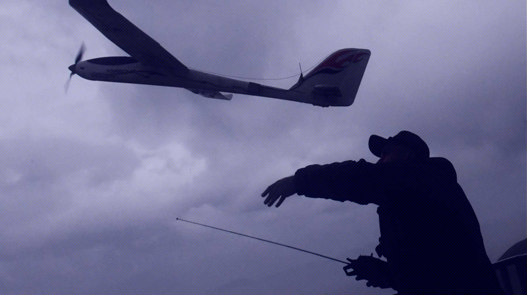 «А если завтра Москва?» – как не допустить повторения атак БПЛА в еще большем масштабе