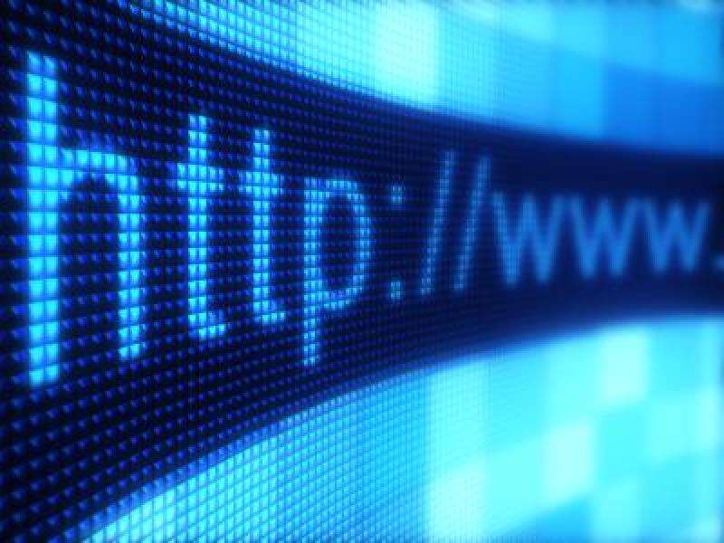 В России на 7% снизилась скорость мобильного интернета