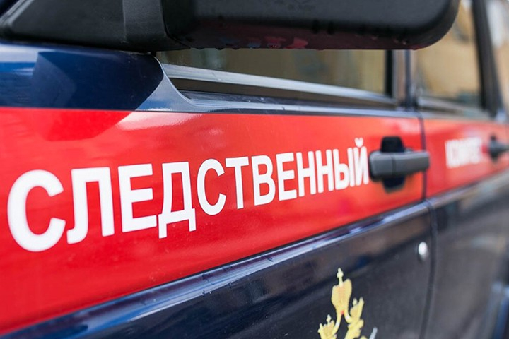 В Камчатском крае нашли расчлененное тело пресс-секретаря городского суда