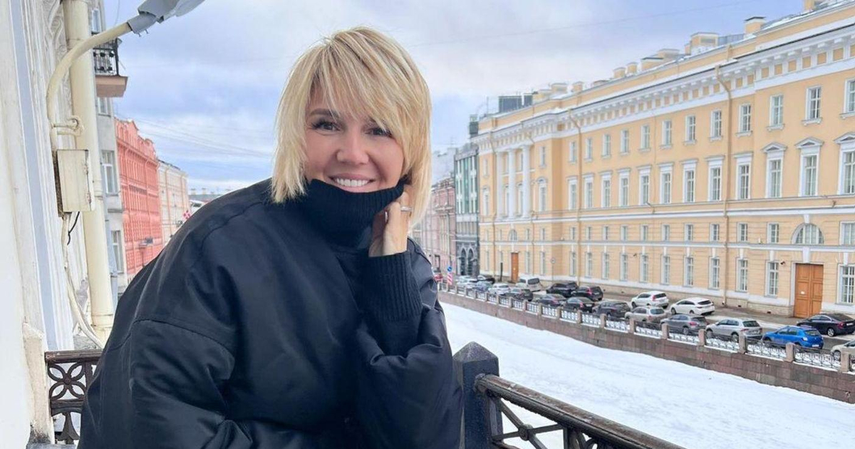 Юлия Бордовских рассказала о желании сына «убить всех в школе»