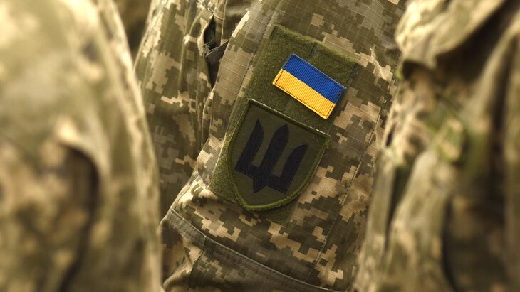 Украинская ДРГ расстреляла школьный автобус в Брянской области
