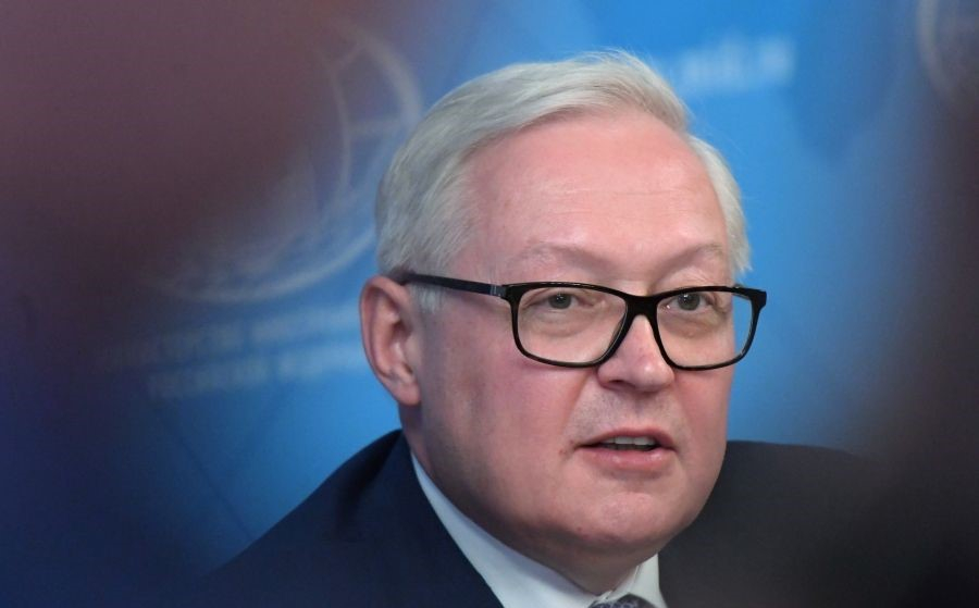 МИД РФ: Россия продолжит придерживаться количественных ограничений по ДСНВ