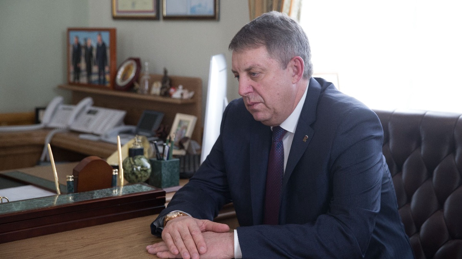 В Любечане количество погибших после атаки украинской ДРГ увеличилось до двух человек