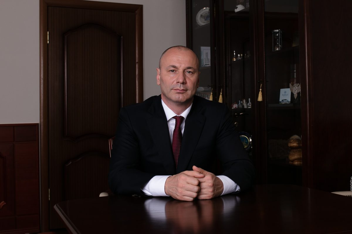 Глава Рособрнадзора отрицает обсуждение отмены ЕГЭ